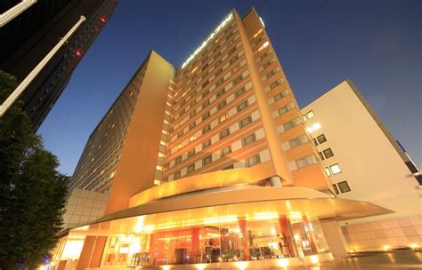 shinjuku hotels tripadvisor|The 10 Best Hotel Deals in Shinjuku (Aug 2024) .